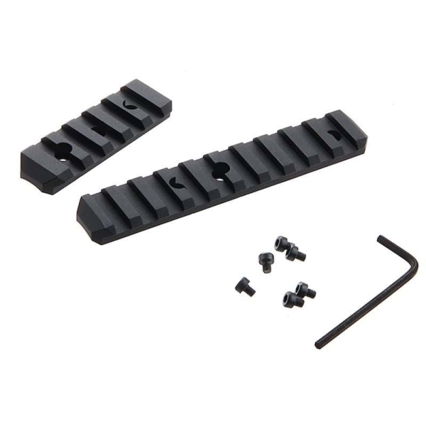 Wholesale Galaxy G Series Premium Green Gas Airsoft Pistol Manufacturer - Image 10