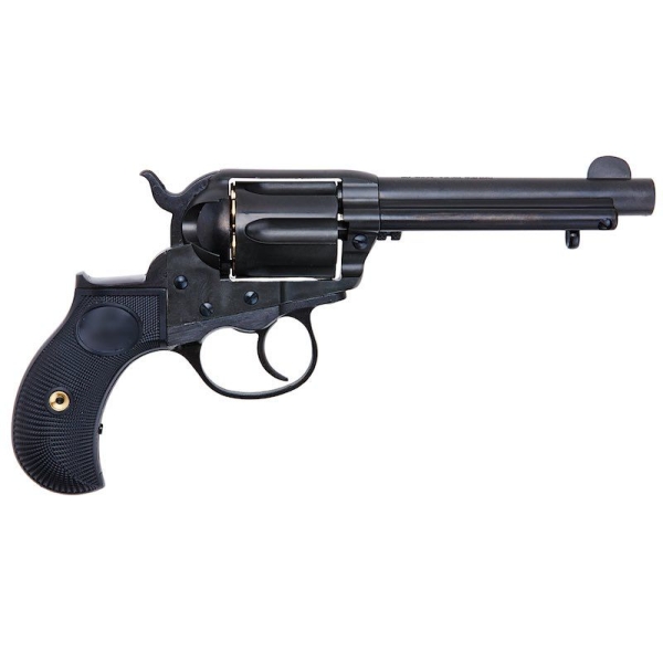 Wholesale Manufacturer of Hartford Colt Lightning M1877 4.5inch Model Guns - Image 3