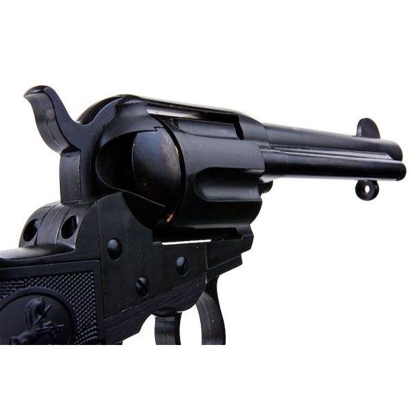 Wholesale Manufacturer of Hartford Colt Lightning M1877 4.5inch Model Guns - Image 4