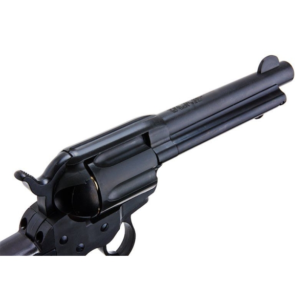 Wholesale Manufacturer of Hartford Colt Lightning M1877 4.5inch Model Guns - Image 8