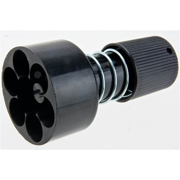 Wholesale King Arms Python .357 Gas Airsoft Revolver Supplier V2 2.5 Black - Image 11