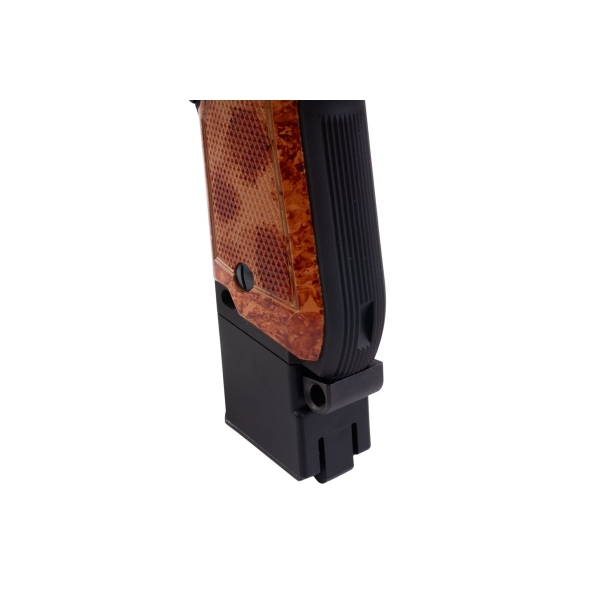 Wholesale KSC M93R-AG 1st Version Heavyweight Supplier Manufacturer - Image 10