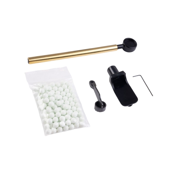 Wholesale KSC M93R-AG 1st Version Heavyweight Supplier Manufacturer - Image 12