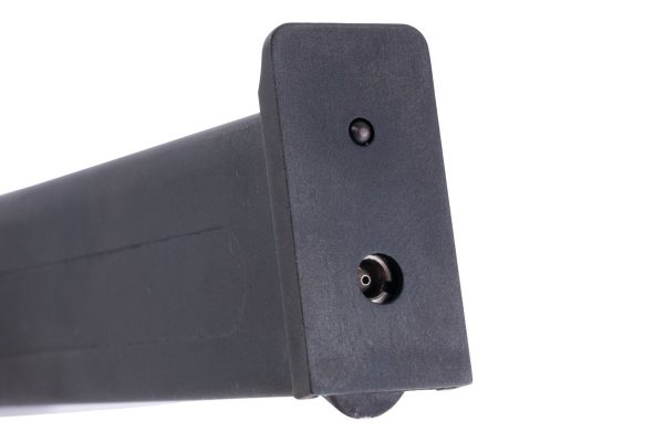 Wholesale KSC Makarov PM HW GBB Airsoft Pistol Supplier Manufacturer Factory - Image 11