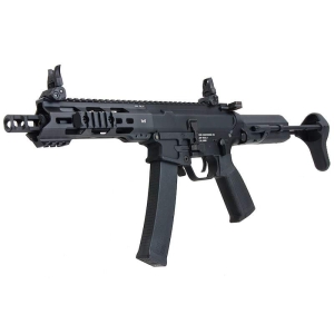 Wholesale KWA QRF MOD 1 Airsoft M4 9mm AEG Rifle Factory Direct Bulk Supplier