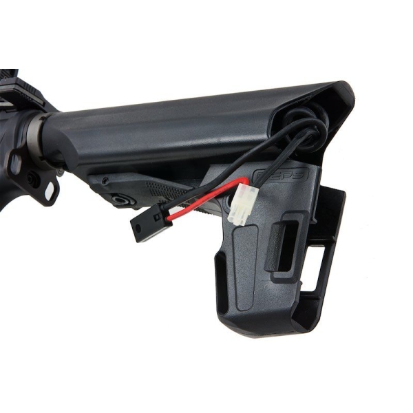 Wholesale KWA RM4 Ronin T10 SBR Airsoft M4 AEG Rifle Supplier Manufacturer - Image 10
