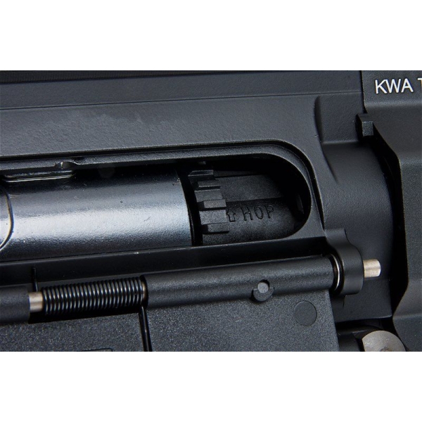 Wholesale KWA RM4 Ronin T10 SBR Airsoft M4 AEG Rifle Supplier Manufacturer - Image 12