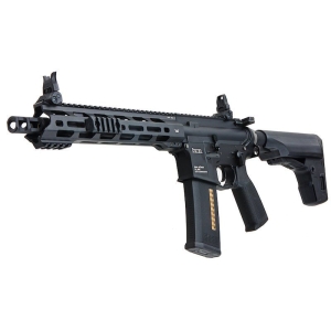 Wholesale KWA RM4 Ronin T10 SBR Airsoft M4 AEG Rifle Supplier Manufacturer