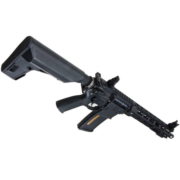 Wholesale KWA RM4 Ronin T10 SBR Airsoft M4 AEG Rifle Supplier Manufacturer - Image 2