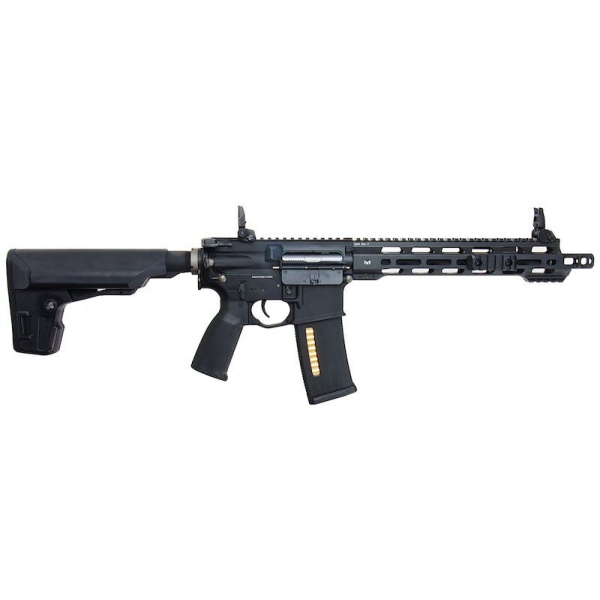 Wholesale KWA RM4 Ronin T10 SBR Airsoft M4 AEG Rifle Supplier Manufacturer - Image 4