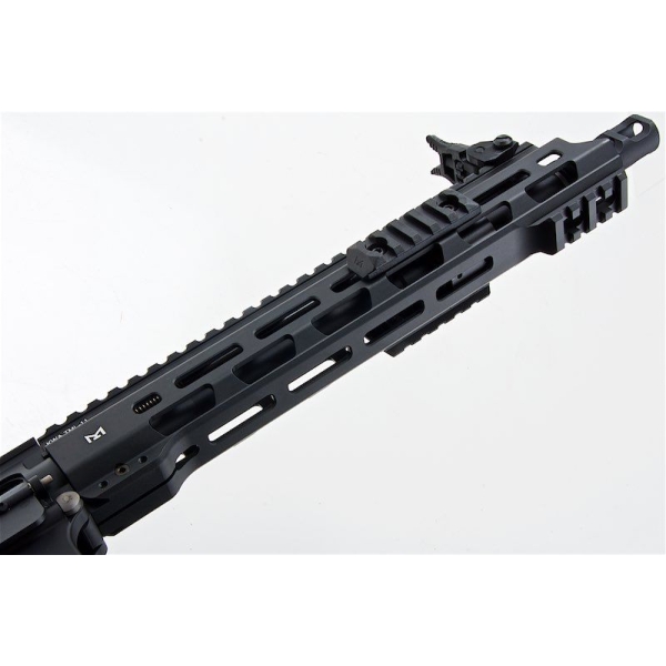 Wholesale KWA RM4 Ronin T10 SBR Airsoft M4 AEG Rifle Supplier Manufacturer - Image 6