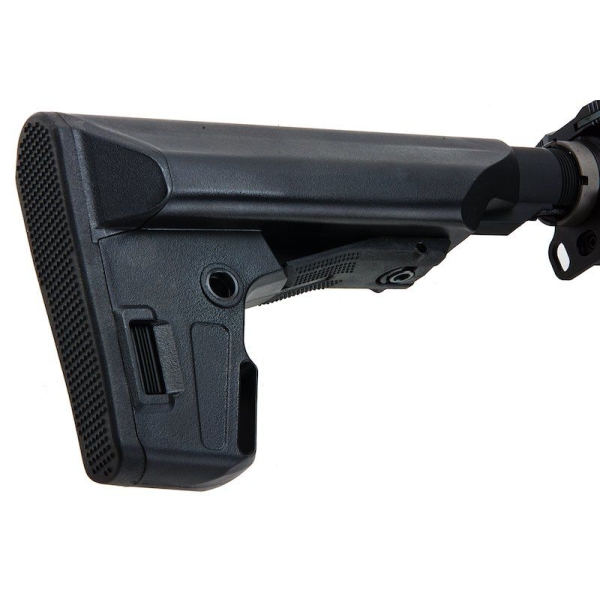 Wholesale KWA RM4 Ronin T10 SBR Airsoft M4 AEG Rifle Supplier Manufacturer - Image 8