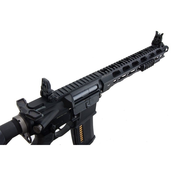 Wholesale KWA RM4 Ronin T10 SBR Airsoft M4 AEG Rifle Supplier Manufacturer - Image 9