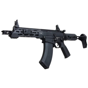 Wholesale KWA Ronin 47 Airsoft M4 AEG Rifle Supplier with Extra Magazine