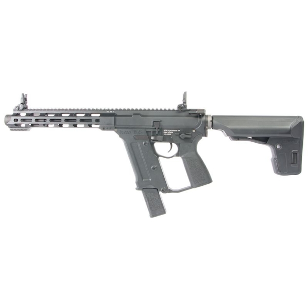 Wholesale KWA Ronin TK 45 Airsoft AEG Rifle Supplier Factory Bulk - Image 3