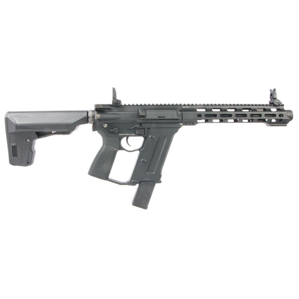 Wholesale KWA Ronin TK 45 Airsoft AEG Rifle Supplier Factory Bulk - Image 4