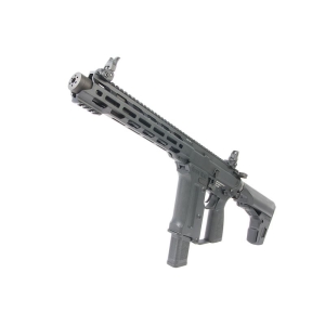 Wholesale KWA Ronin TK 45 Airsoft AEG Rifle Supplier Factory Bulk