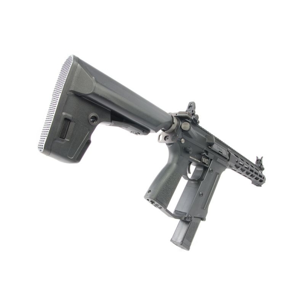 Wholesale KWA Ronin TK 45 Airsoft AEG Rifle Supplier Factory Bulk - Image 2