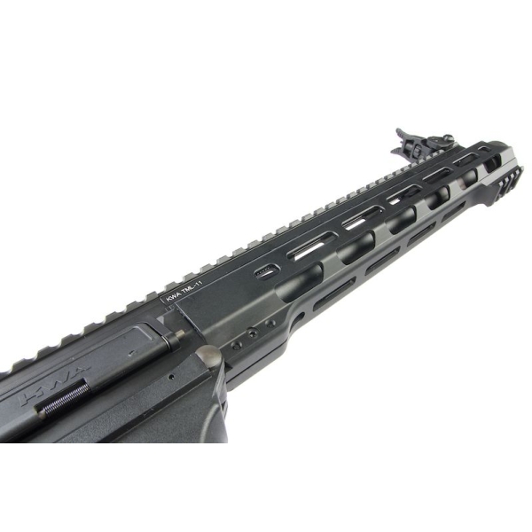 Wholesale KWA Ronin TK 45 Airsoft AEG Rifle Supplier Factory Bulk - Image 5