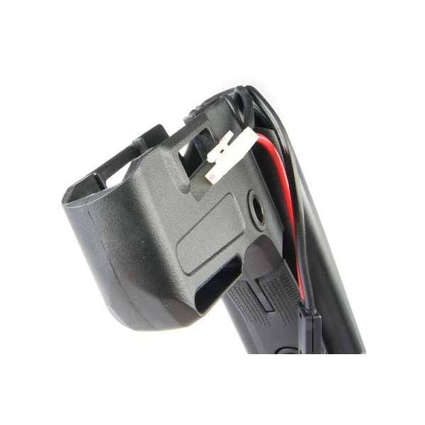 Wholesale KWA Ronin TK 45 Airsoft AEG Rifle Supplier Factory Bulk - Image 7