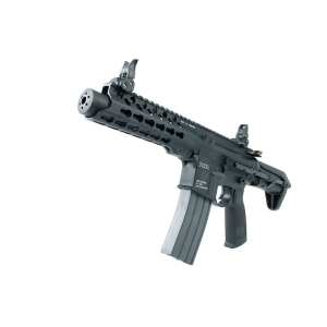 Wholesale KWA VM4 Ronin 6 PDW Airsoft AEG Rifle Manufacturer Supplier