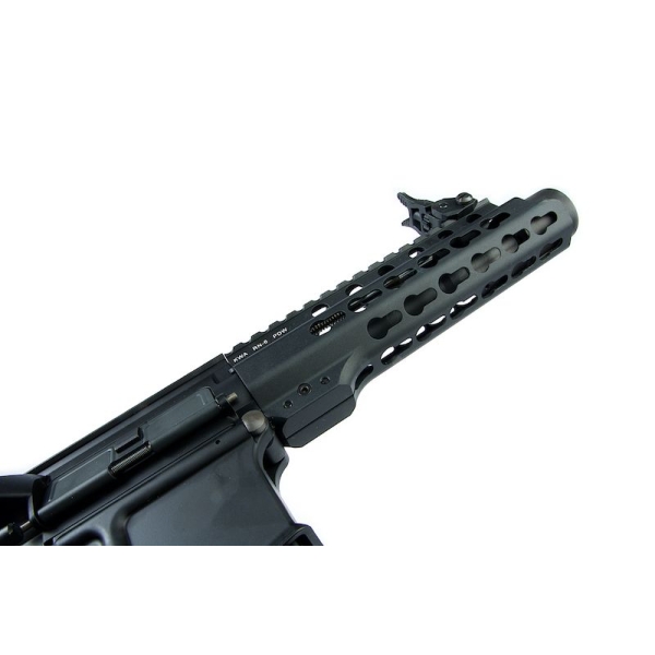 Wholesale KWA VM4 Ronin 6 PDW Airsoft AEG Rifle Manufacturer Supplier - Image 7