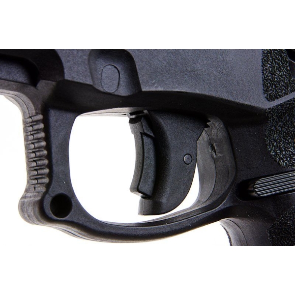 KJ Works STEYR L9A2 CO2 Airsoft Pistol Supplier - Bulk Wholesale Discount - Image 6
