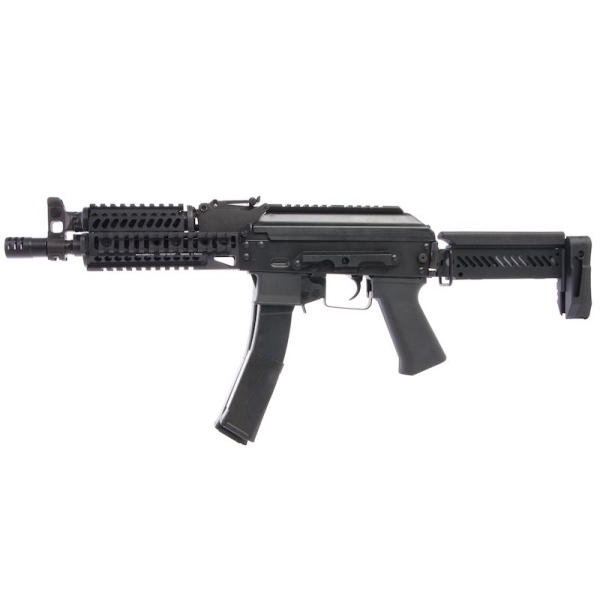 Wholesale LCT PP19 Airsoft AEG Rifle ZP-19-01 Supplier Manufacturer Factory