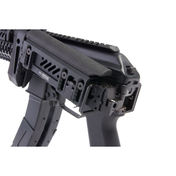 Wholesale LCT PP19 Airsoft AEG Rifle ZP-19-01 Supplier Manufacturer Factory - Image 7
