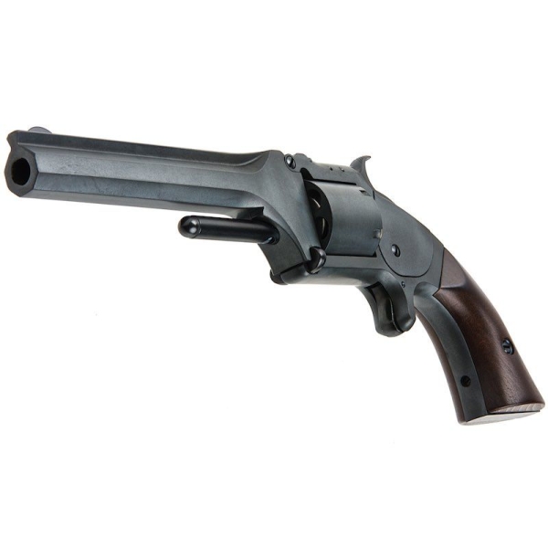 Wholesale Supplier of Marushin S&W Model 2 Army Heavyweight Model Gun