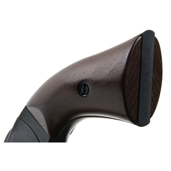 Wholesale Supplier of Marushin S&W Model 2 Army Heavyweight Model Gun - Image 7