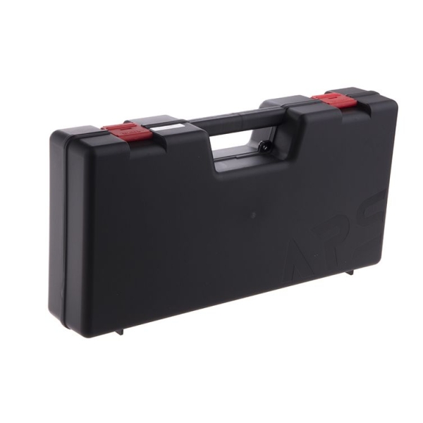 Wholesale Maruzen APS-3 Manufacturer Bulk Supplier Factory Direct - Image 12