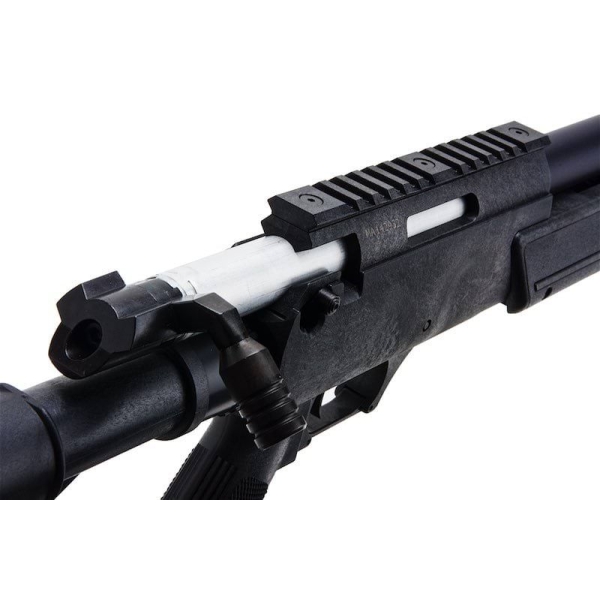 Wholesale Maruzen APS SR-2 Spring Sniper Rifle Supplier Manufacturer - Image 10