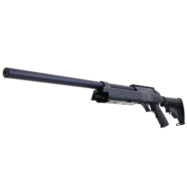 Wholesale Maruzen APS SR-2 Spring Sniper Rifle Supplier Manufacturer