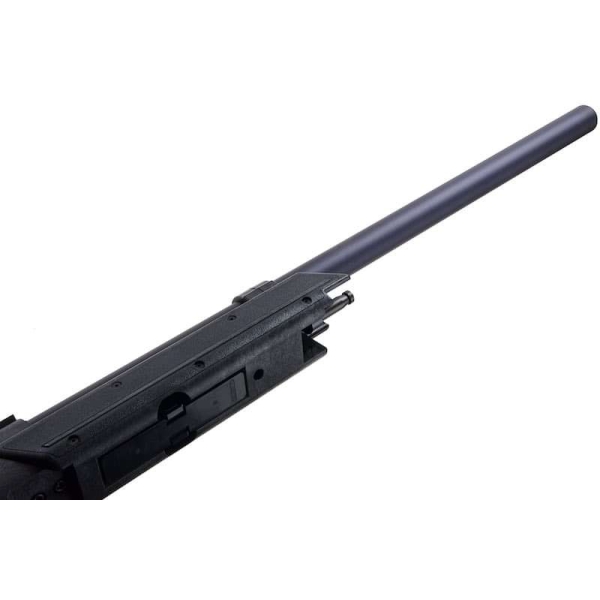 Wholesale Maruzen APS SR-2 Spring Sniper Rifle Supplier Manufacturer - Image 6