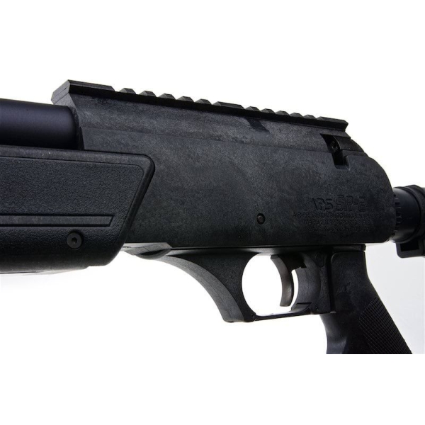 Wholesale Maruzen APS SR-2 Spring Sniper Rifle Supplier Manufacturer - Image 7