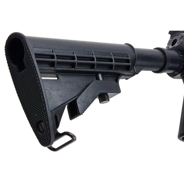 Wholesale Maruzen APS SR-2 Spring Sniper Rifle Supplier Manufacturer - Image 8