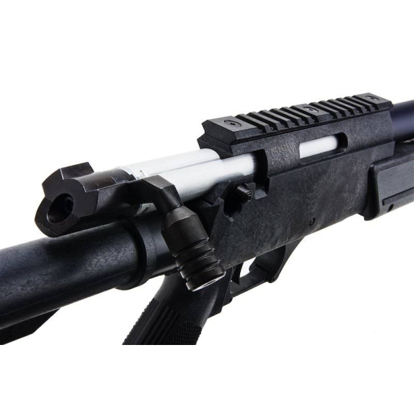 Wholesale Manufacturer Maruzen APS SR-2 Long Range Sniper Rifle Bulk Supplier - Image 11