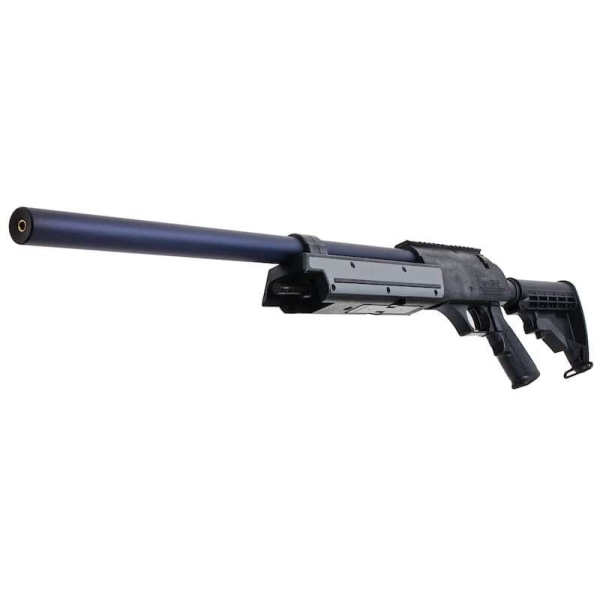Wholesale Manufacturer Maruzen APS SR-2 Long Range Sniper Rifle Bulk Supplier