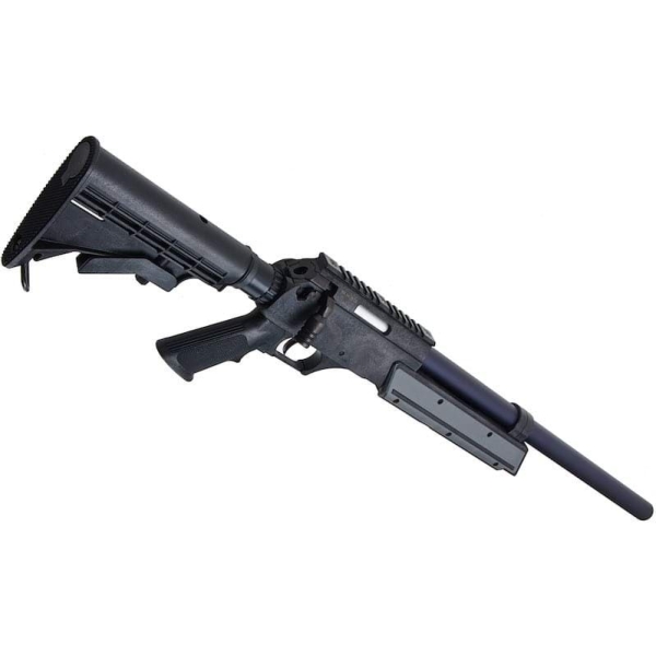 Wholesale Manufacturer Maruzen APS SR-2 Long Range Sniper Rifle Bulk Supplier - Image 2