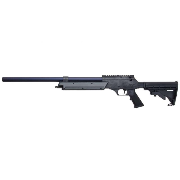 Wholesale Manufacturer Maruzen APS SR-2 Long Range Sniper Rifle Bulk Supplier - Image 3
