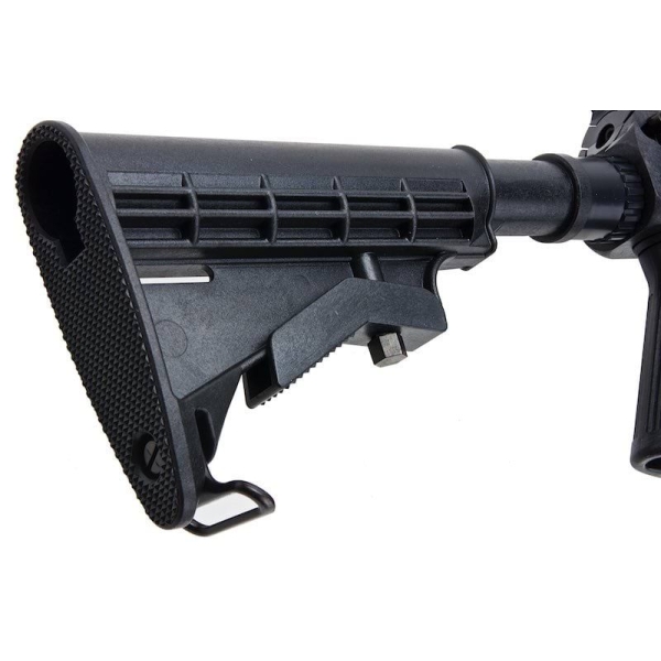 Wholesale Manufacturer Maruzen APS SR-2 Long Range Sniper Rifle Bulk Supplier - Image 8