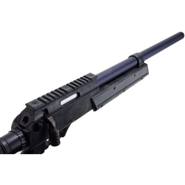 Wholesale Manufacturer Maruzen APS SR-2 Long Range Sniper Rifle Bulk Supplier - Image 9