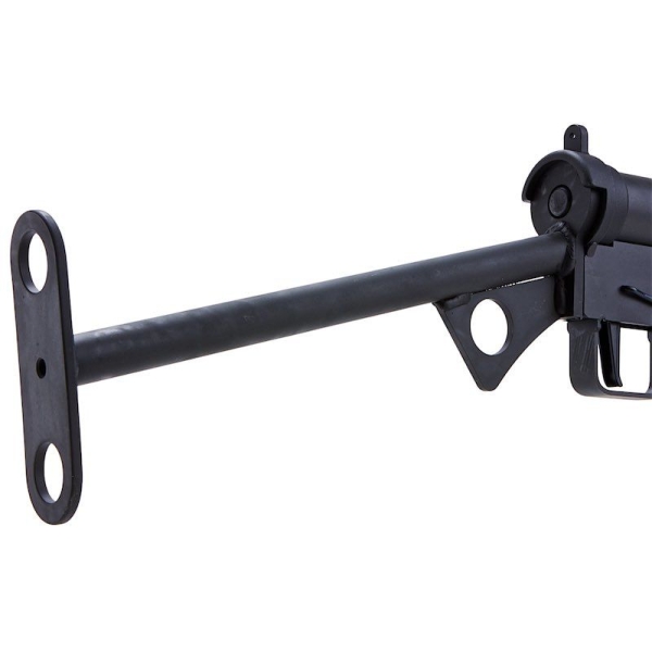 Wholesale Supplier of Northeast STEN MK2 GBB Airsoft with T Stock OEM Manufacture - Image 8