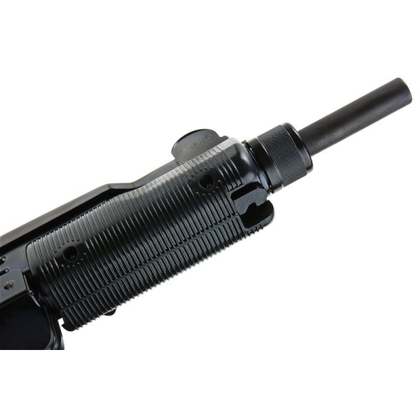 Wholesale Manufacturer of UZI VN GBB Airsoft SMG Limited Edition Bulk Orders - Image 6