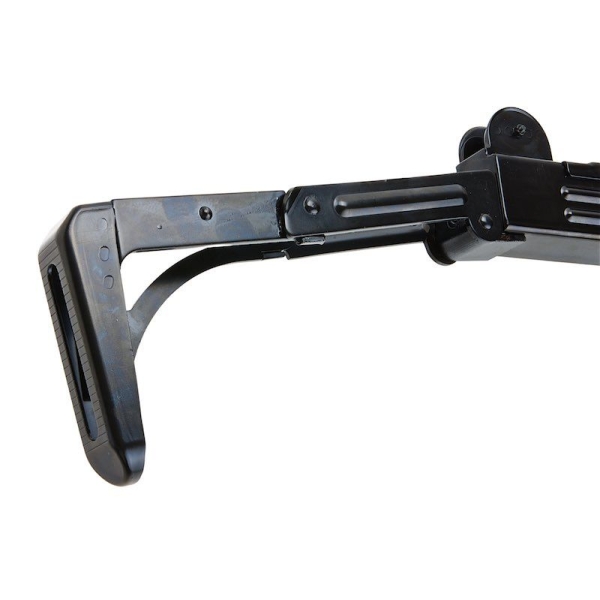 Wholesale Manufacturer of UZI VN GBB Airsoft SMG Limited Edition Bulk Orders - Image 8