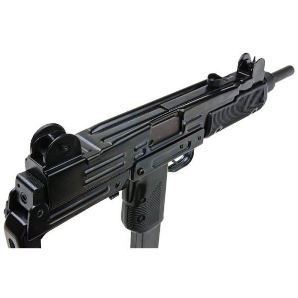 Wholesale Manufacturer of UZI VN GBB Airsoft SMG Limited Edition Bulk Orders - Image 9