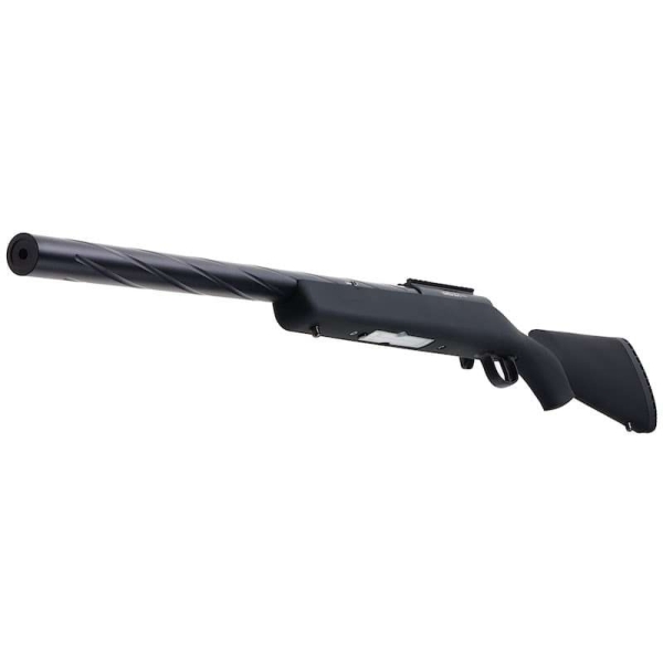 Wholesale Novritsch SSG10 A1 Airsoft Sniper Rifle Manufacturer Bulk Supplier
