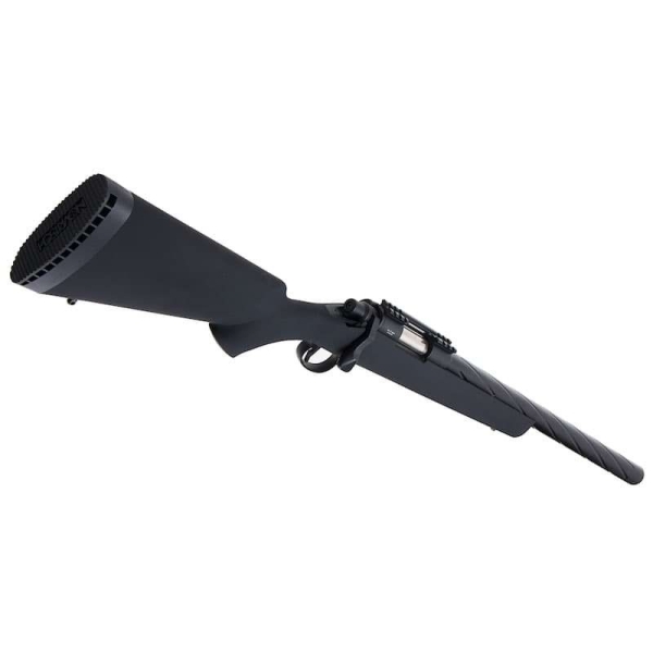 Wholesale Novritsch SSG10 A1 Airsoft Sniper Rifle Manufacturer Bulk Supplier - Image 2
