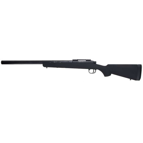 Wholesale Novritsch SSG10 A1 Airsoft Sniper Rifle Manufacturer Bulk Supplier - Image 3